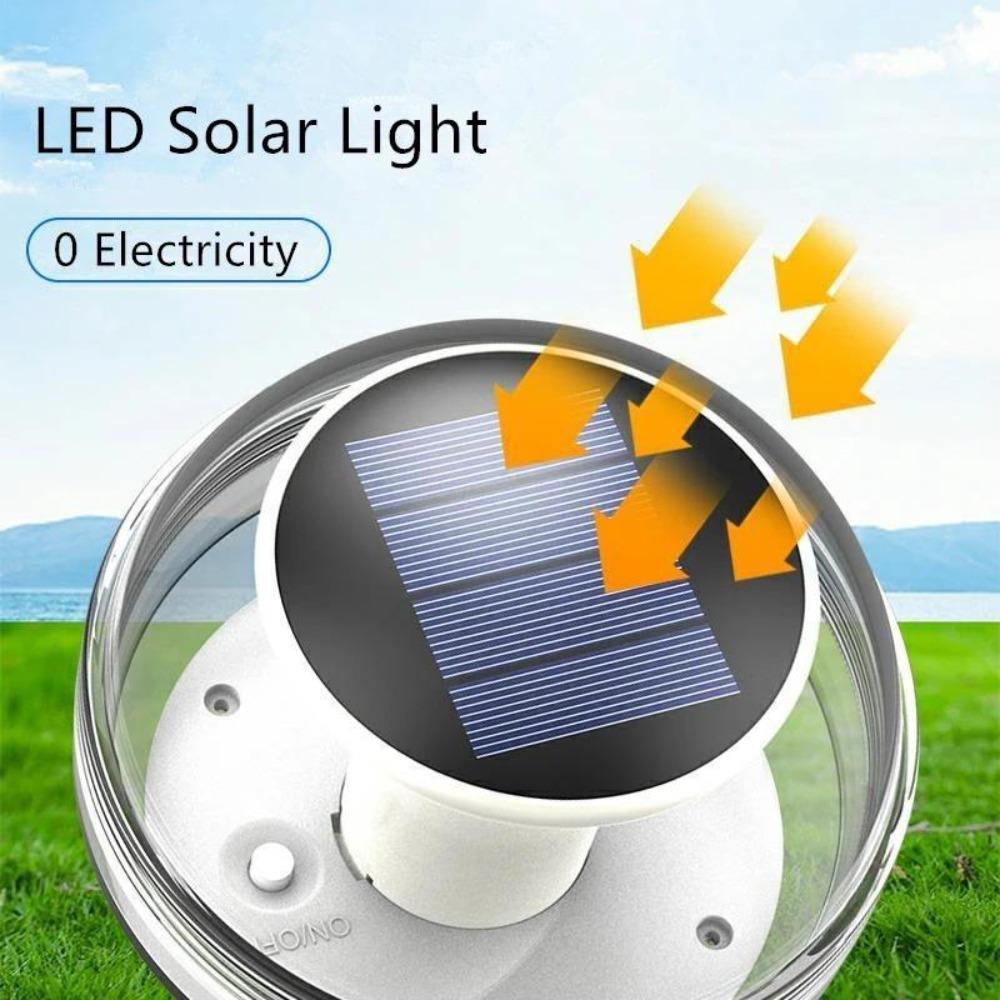 Lumini solare plutitoare pentru piscină de 30W, impermeabile, cu LED-uri care se schimbă în mai multe culori, pentru grădină, piscină, cadă, petrecere, decor de casă