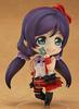Nendoroid Love Live Nozomi Tojo Non-scale ABS & PVC Painted Movable Figure