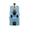 Teisco Mini Analog Delay Pedal