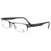 Alte Ae5600 35 Unisex Eyeglasses