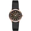 AR1802 Mother of Pearl Dial Ladies Watch