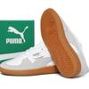 Puma Palermo Leather 396464 12