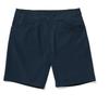 Houdini Shorts Dock