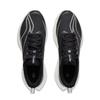 Li Ning Red Hare 9 PRO Running Shoes Women's Low Top Black ARPW002-4