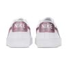 (GS) Nike Blazer Low '77 'White Pink Glaze' Kids' DA4074-105