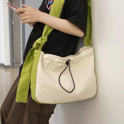 Sacs pour femme – Sacs à main