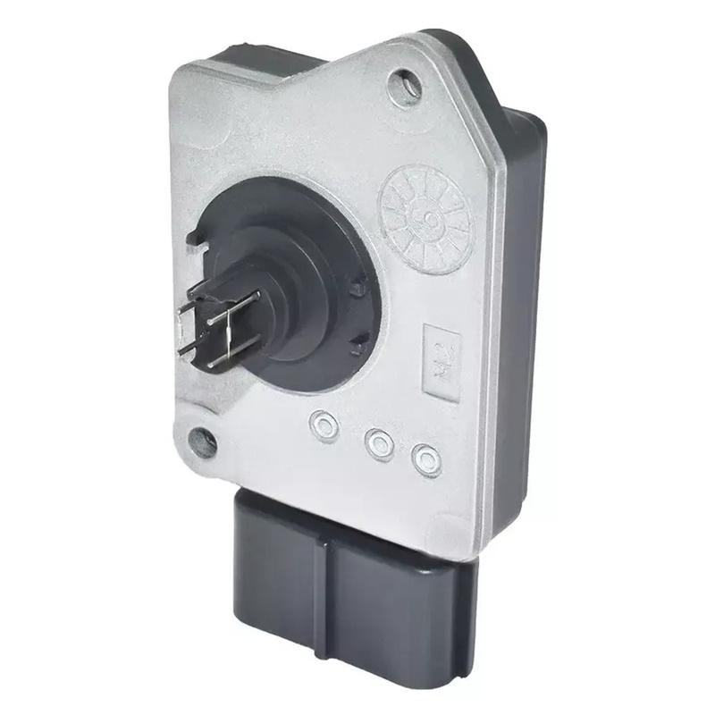 NEW F6ZF-12B579-AA Fit For 1997-2008 Ford F150 4.2L Mass Air Flow Sensor Air MAF