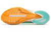 Men's Sneakers Anta MACH 4.0 Cushioning Slip Resistant Rebound Low top ANTA Nitrogen Technology Midsole