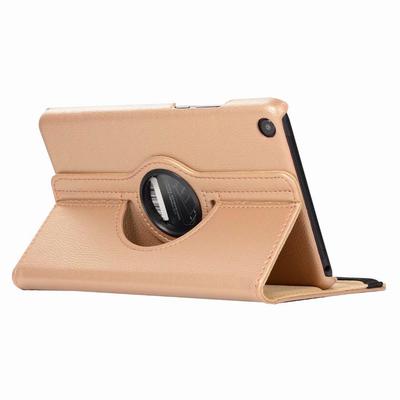 PU-Leder Hülle Case Für Xiaomi MiPad1 7,9 Zoll Tablet Schutz Smart Case für xiaomi Mi Pad2 Mipad 3 7,9" Hülle Cover