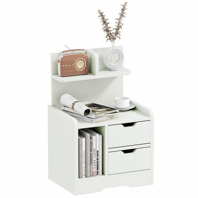 Muebles de dormitorio – Mesillas