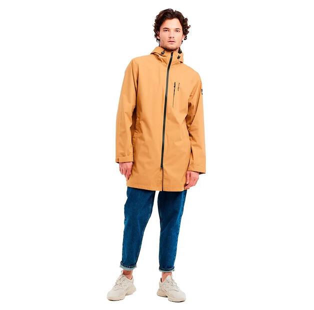 Protest Thoreau Jacket