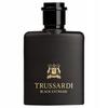 Trussardi Uomo Black Extreme Edt 100 Ml Flakon