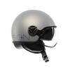 Momo Design Open Face Helmet FGTR EVO
