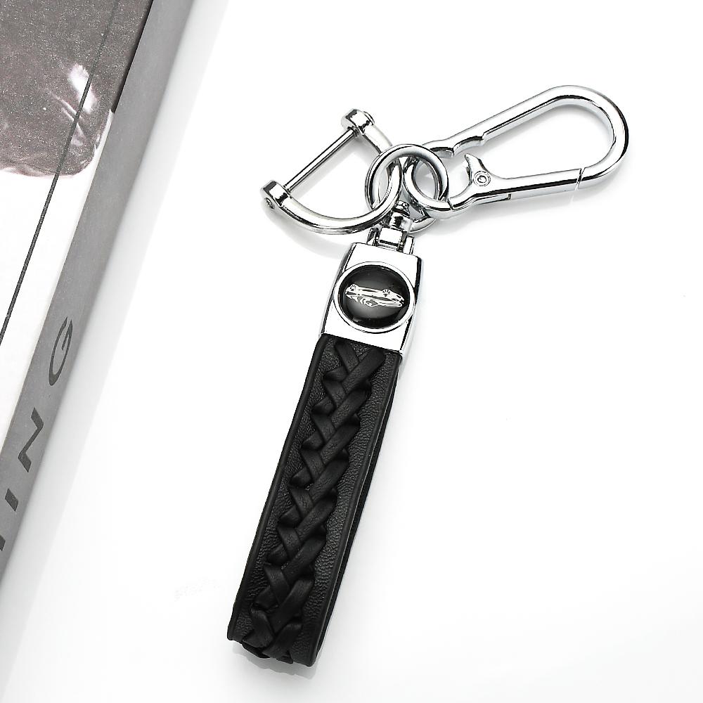 Auto Keyless TPU Shell Fob Holder Car Key Cover Case for VW Golf 7 MK7 VII Tiguan Polo Skoda Octavia A7 Kodiaq Seat Ateca Leon