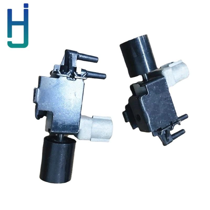 90910-12093 184600-0940 Diesel Vacuum Solenoid Valve For Toyota Hilux 3.0 D4D