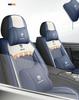 Kia K3 Ice Silk Seat Covers - All-Season Full Coverage for Men & Women