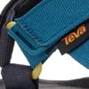 Teva Men S Sport SandalS Hurricane Xlt2 Stvm2519234 Blm