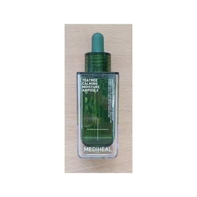 Tea Tree Calming Moisture Ampoule 50ml
