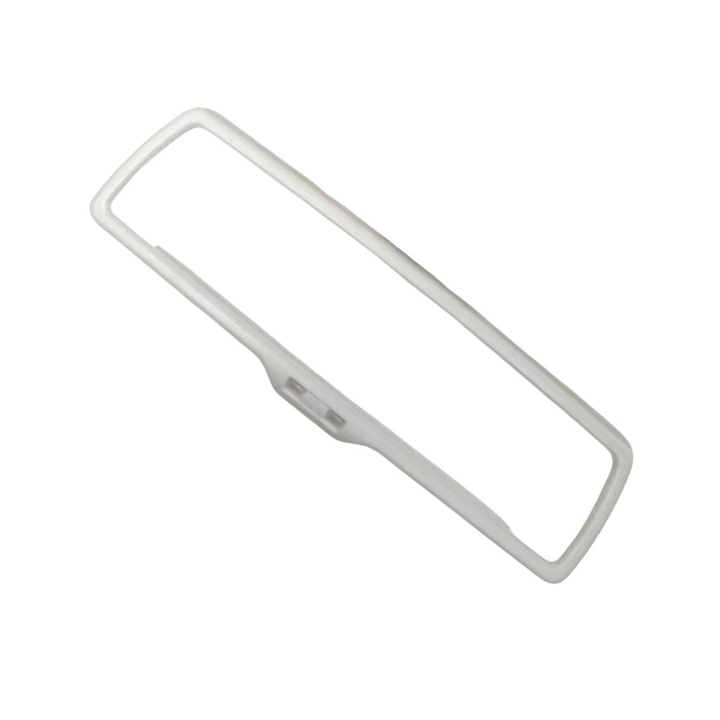 For Skoda For Golf For Passat Interior Mirror Frame Part Number 1K0857511B