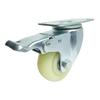 Hantian Gong Heavy-Duty Swivel Caster Wheel