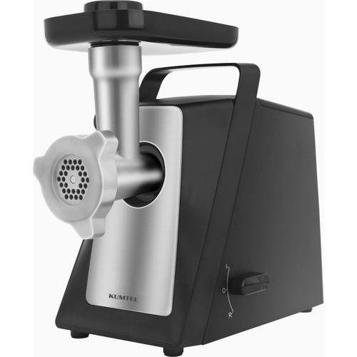 

Мясорубка Kumtel Hmg-01
