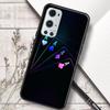 Dices Poker Casino For Realme 10 11 Pro Plus GT Neo 5 2T C55 C35 C33 C31 C30 C21Y OnePlus Nord 3 CE 2 Lite Case