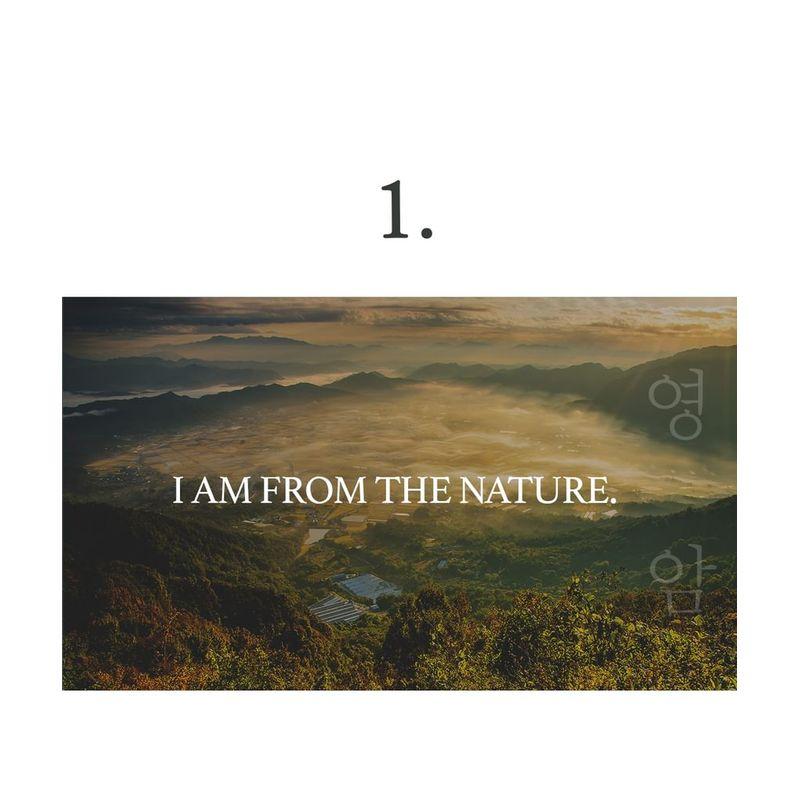 I'M FROM Fig Boosting Essence Mini