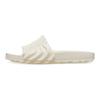 Crocs Pollex Slide By Salehe Bembury Parsnip 208685-1MC