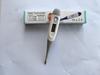 Hot Popular 1PC Dog Cat LED Electronic Thermometer, Safe Wet Dry Veterinary Thermometer Pet Temperature Measuring Tool