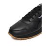 Кроссовки Reebok CEO-GLIDE