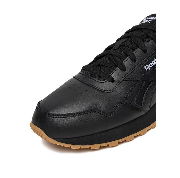 Кроссовки Reebok CEO-GLIDE
