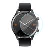 Ultra Clear Film Tempered pro C2 Smart Watch