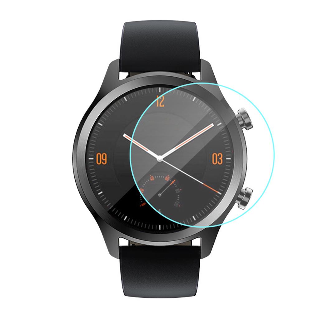 Film ultra clar temperat pentru ceasul inteligent C2