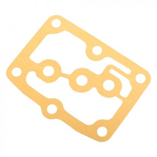 Dual Transmission Solenoid Gasket & O-Rings Set For 1998-2006 Honda Odyssey