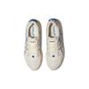 Asics Gel Venture 6 'CreamGrey Blue' Sneakers 1011B550-101