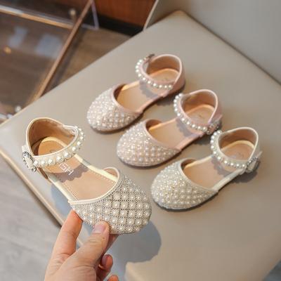 Meninas – Sapatos para meninas