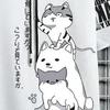 Men Summer Hoodie Cartoon Cat Letter Print T-shirt Hooded Drawstring Short Sleeve Pullover Tops Streetwear