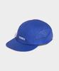 adidas Terrex Xperia Climacool Cap - Blue / Ky7803