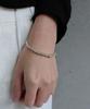 Chorock H Bracelet