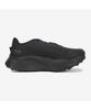The North Face Ns94S22A Women'S Altamesa 500 Version 2 Gore-Tex Trail Running Shoes Black