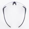 Sports Made In Photochromic NEURON for [SWANS] Sunglasses, Japan, Lenses, E-NOX G3, Running, Marathon, Tennis, Golf, Baseball, ENNG3-0066 CSK, Adult,