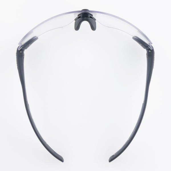 Sports Made In Photochromic NEURON for [SWANS] Sunglasses, Japan, Lenses, E-NOX G3, Running, Marathon, Tennis, Golf, Baseball, ENNG3-0066 CSK, Adult,