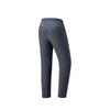 Anta Elastic Cuffed Casual Knitted Sports Pants Men Bottoms 952527526-1