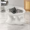 Space-saving Storage Solution Jewelry Rack Cat Shape