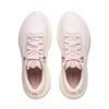 Li Ning Ride Waves Breathable Support Cushioning Slip Resistant Abrasion Resistant Lightweight Rebound Low Top Casual ARSV018-5