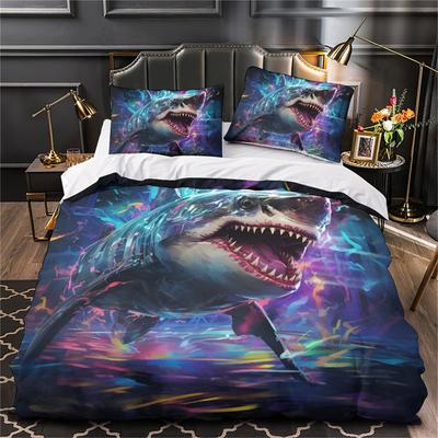 Biancheria da letto – Completi lenzuola e set da letto