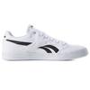 Reebok Vulc SE Fabric Retro Wrap Durable Low-Top Skate Shoes Unisex Sneakers White DV9911
