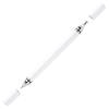 SMVP 2-in-1 Touchscreen Stylus Pen