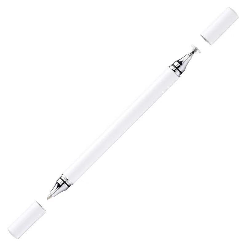 SMVP 2-in-1 Touchscreen Stylus Pen