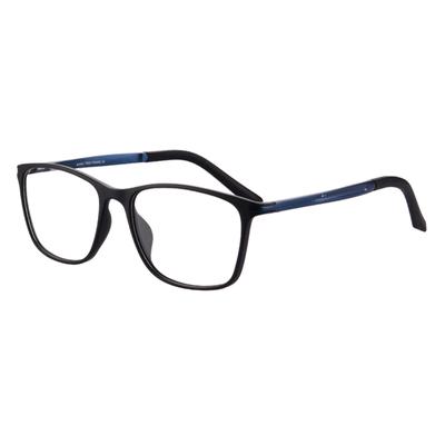 SHINU TR90 Blaulichtfilter Multifokale Lesebrillen Herren Damen Progressive Nah Fern Brillen Anti-Strahlung Photochrome Gläser